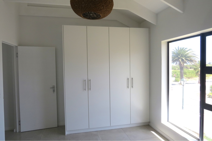 3 Bedroom Property for Sale in Golden Mile Western Cape